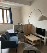 Miniature 6