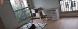 Miniature 0