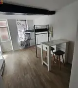 Miniature 1