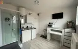 Miniature 6