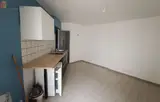 Miniature 0