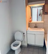 Miniature 6