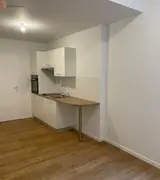 Miniature 3