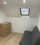 Miniature 5