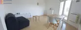 Miniature 0