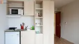 Miniature 13