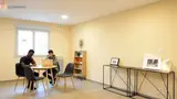 Miniature 0