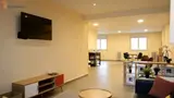 Miniature 6