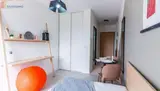 Miniature 0