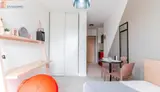Miniature 4