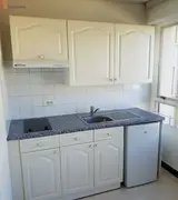 Miniature 0