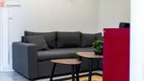Miniature 28