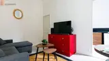 Miniature 26