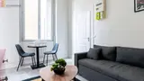 Miniature 25