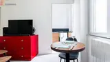 Miniature 10