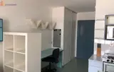 Miniature 0