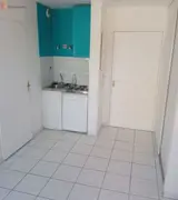 Miniature 5