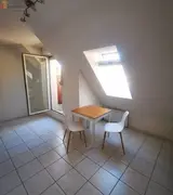 Miniature 0