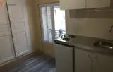 Miniature 0