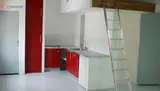 Miniature 5