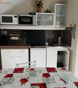 Miniature 3
