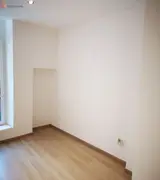 Miniature 0