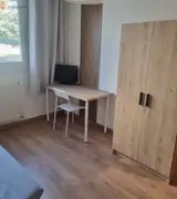 Miniature 4