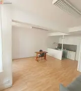 Miniature 5