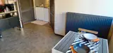 Miniature 5
