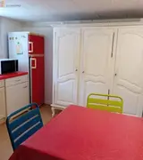 Miniature 3