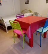 Miniature 1