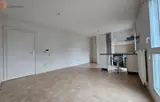 Miniature 0