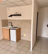 Miniature 3
