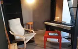 Miniature 1