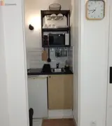 Miniature 2
