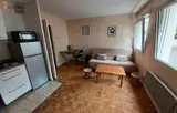Miniature 0