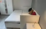 Miniature 14