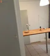 Miniature 10