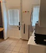 Miniature 9