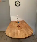 Miniature 5