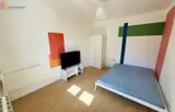 Miniature 6