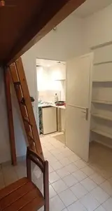 Miniature 3