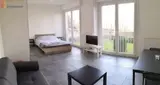 Miniature 0
