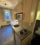 Miniature 4