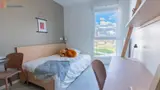 Miniature 15