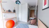 Miniature 16