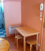 Miniature 6