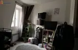 Miniature 0