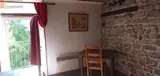 Miniature 6
