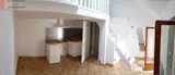 Miniature 5